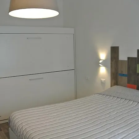 Vo' 74 Apartment *